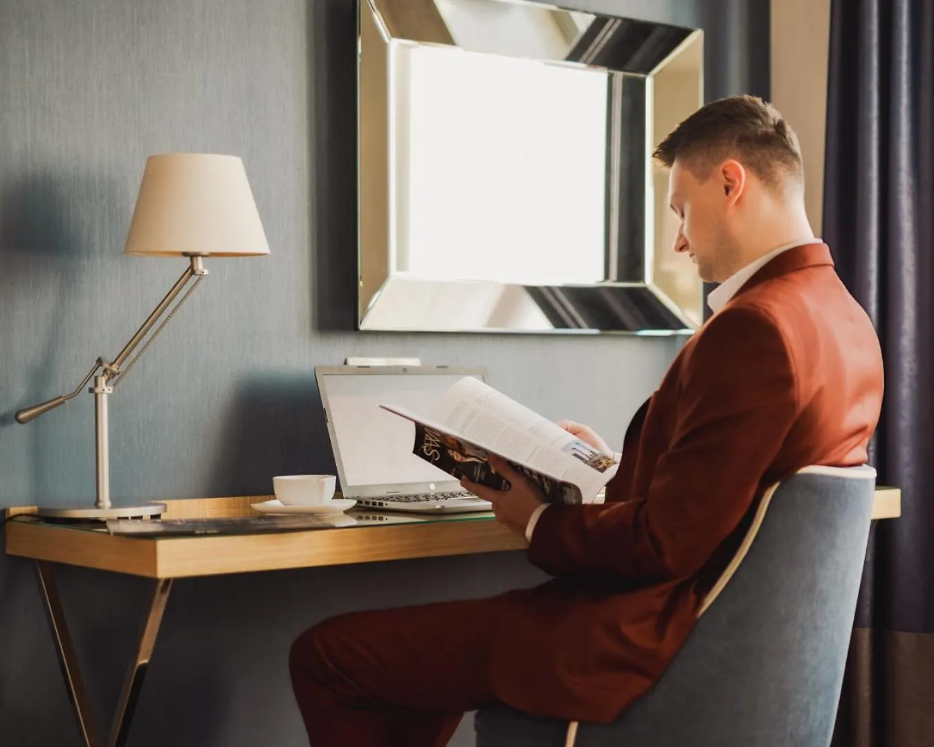 ***  Hotel Marina Club Old Town View Гданьск Польша