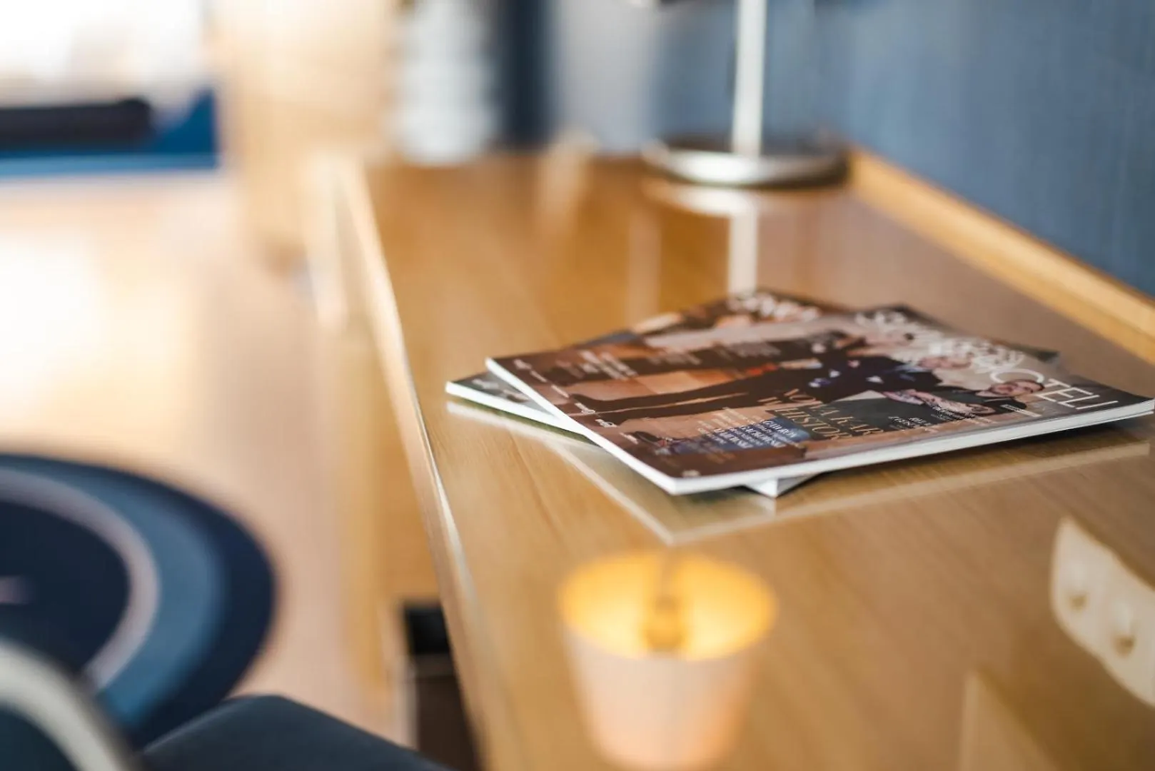 גדנסק Hotel Marina Club Old Town View
