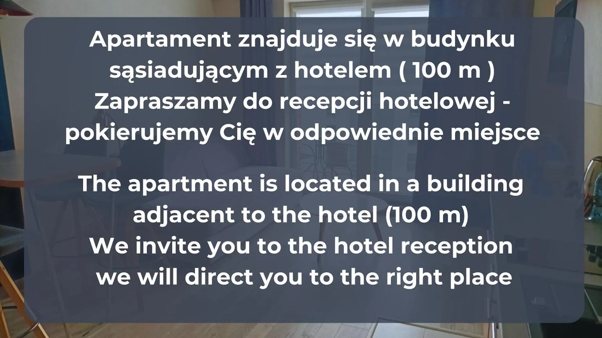 Hotel Marina Club Old Town View Гданьск 3*,