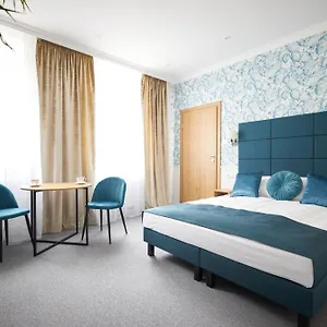 https://apartamenty-klasztorna-25.poznan-hotels.com