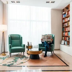 book here