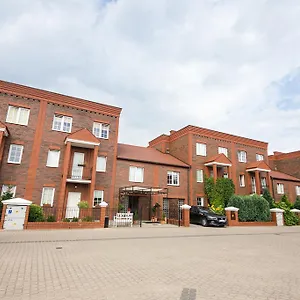 https://villa-jeziorki-71.warsawhotelspoland.com