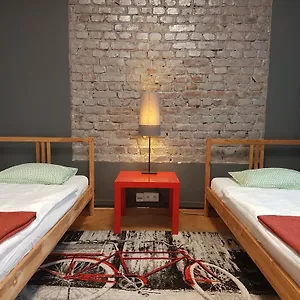 https://wigwam-hostel.hotelswroclaw.com